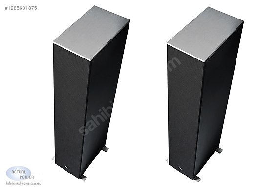 Used & Brand New Items / Home Electronics / Home Audio / Speakers / Floorstanding Speakers