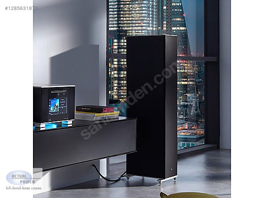 Used & Brand New Items / Home Electronics / Home Audio / Speakers / Floorstanding Speakers