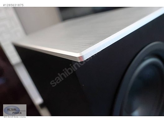 Used & Brand New Items / Home Electronics / Home Audio / Speakers / Floorstanding Speakers