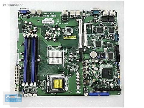 Controller SAS RAID Lenovo IBM Marvell – 46R3460, Usato, Per Server ThinkServer
