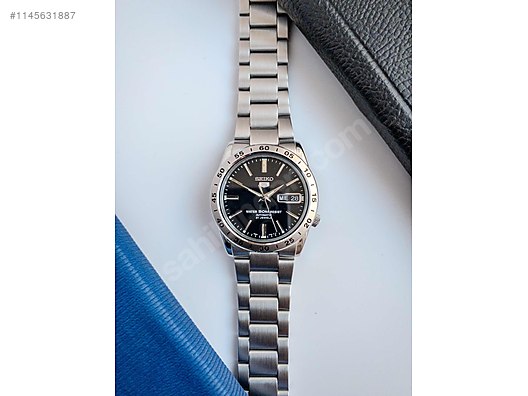 Seiko 5 online snke01