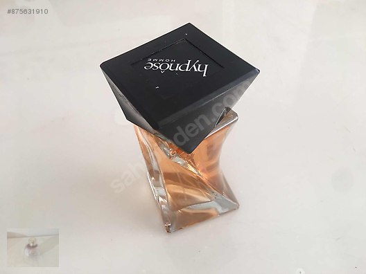 Lancome Hypnose Homme 75ml Edt Erkek Parfumu