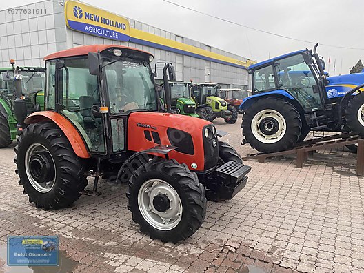 kayseri melikgazi bulut otomotiv new holland bolge bayii is makineleri sanayi ilanlari sahibinden com da