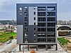 DIALOG LUXURY'DEN ODUNLUK OFİS 360 PROJESİNDE SATILIK OFİS