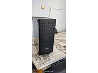 İ7 2600 açıklama resimlerde #1280631931