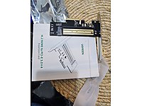 UGREEN M2 NVME to PCI-E 3.0 X 4