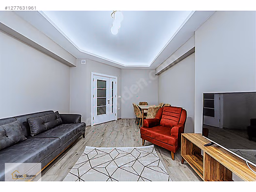 BURSA OSMANGAZI BOSTANCIKENT 7.ETAP SATILIK YATIRIMLIK 3+1 DAİRE #1277631961