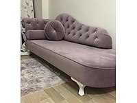 Josefin Fiyatlari Ikinci Ve Sifir Secenekleriyle Sahibinden Com Da