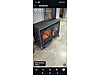 Used & Brand New Items / Garden & Home Improvement / Home Improvement / Heating / Heating Stove & Fireplace