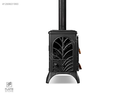 Used & Brand New Items / Garden & Home Improvement / Home Improvement / Heating / Heating Stove & Fireplace