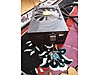 Used & Brand New Items / Computers / Desktops / Desktop Components / Power Supply Tester