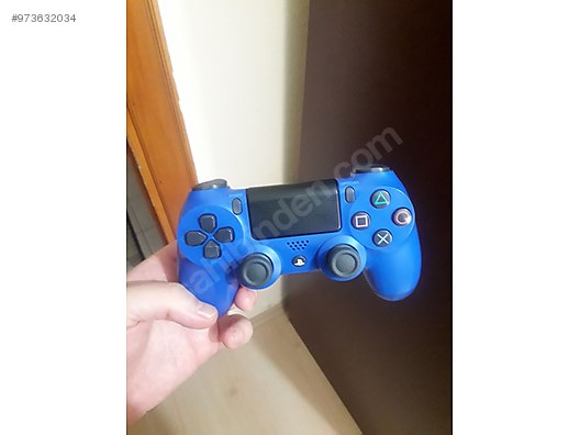 ps4 kol tertemiz sorunsuz ilan ve alisveriste ilk adres sahibinden com da 973632034