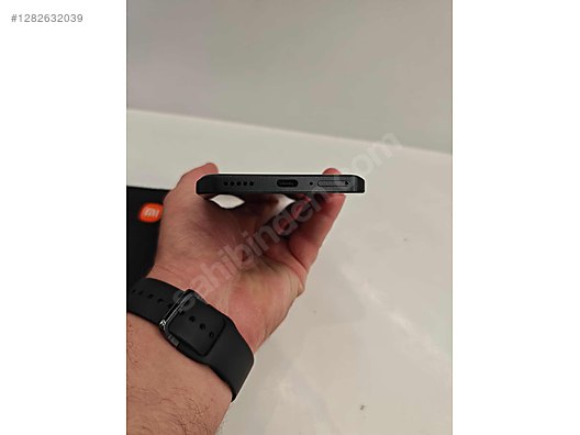 Used & Brand New Items / Cell Phones & Accessories / Cell Phones / Xiaomi / 13T