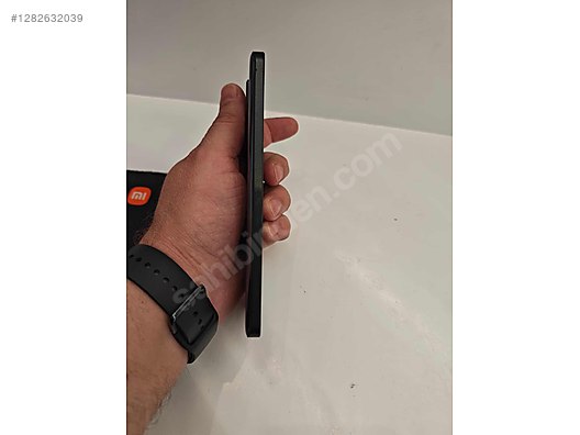 Used & Brand New Items / Cell Phones & Accessories / Cell Phones / Xiaomi / 13T