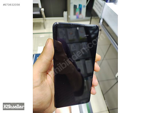 xiaomi redmi note 10 pro red mi note 10 pro bronze at sahibinden com 970632056 xiaomi redmi note 10 pro red mi note 10 pro bronze at sahibinden com 970632056