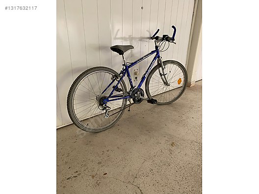 Bianchi XC Snake sahibinden.comda - 1317632117