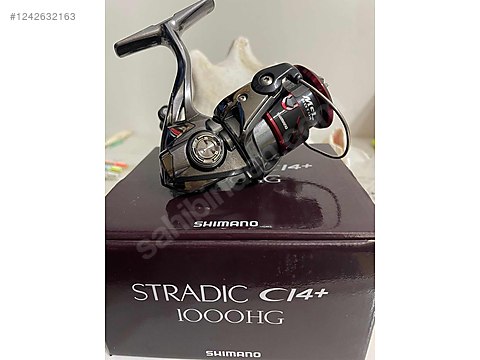 SHIMANO ZODAS バスロッド STRADIC C14+ 1242632163ehb.jpg