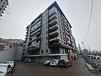 sahibinden