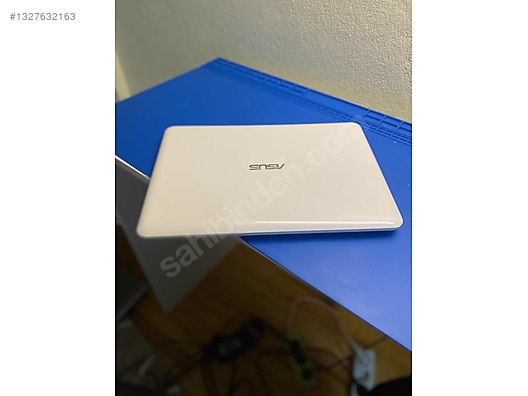 Asus / Uygun temiz sorunsuz asus laptop on sahibinden.com - 1327632163 Asus / Uygun temiz sorunsuz asus laptop on sahibinden.com - 1327632163