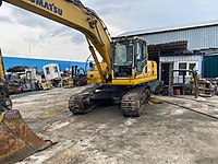 ekskavator ikinci el ve sifir satilik ilanlari sahibinden com da 2 ekskavator ikinci el ve sifir satilik ilanlari sahibinden com da 2