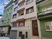 baglarbasi mh kiralik daire fiyatlari ve kiralik ev ilanlari sahibinden com baglarbasi mh kiralik daire fiyatlari ve kiralik ev ilanlari sahibinden com