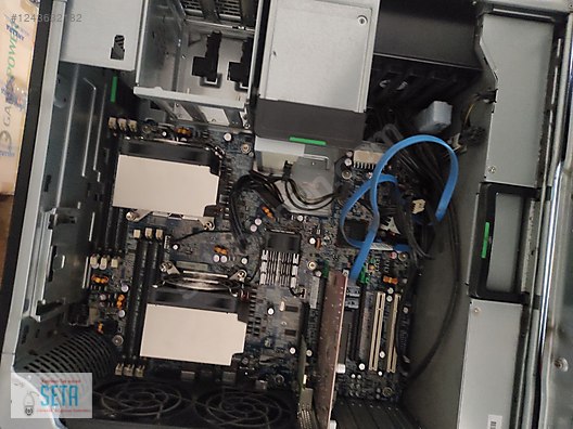 ESOTERIC PS2 D-3 リモコン RC-356 ESOTERIC PS2 D-3 リモコン RC-356 【公式通販】