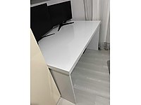 Bilgisayar, ofis masası