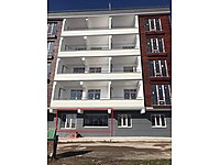 hamidiye mah satilik daire ilanlari ve satilik ev fiyatlari sahibinden com