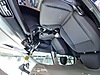 Vasıta / Arazi, SUV & Pickup / Volkswagen / T-Cross / 1.0 TSI / Life