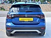 Vasıta / Arazi, SUV & Pickup / Volkswagen / T-Cross / 1.0 TSI / Life