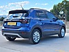 Vasıta / Arazi, SUV & Pickup / Volkswagen / T-Cross / 1.0 TSI / Life