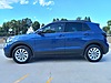 Vasıta / Arazi, SUV & Pickup / Volkswagen / T-Cross / 1.0 TSI / Life