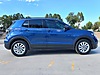 Vasıta / Arazi, SUV & Pickup / Volkswagen / T-Cross / 1.0 TSI / Life