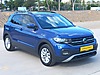Vasıta / Arazi, SUV & Pickup / Volkswagen / T-Cross / 1.0 TSI / Life