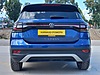 Vasıta / Arazi, SUV & Pickup / Volkswagen / T-Cross / 1.0 TSI / Life