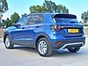 Vasıta / Arazi, SUV & Pickup / Volkswagen / T-Cross / 1.0 TSI / Life