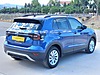 Vasıta / Arazi, SUV & Pickup / Volkswagen / T-Cross / 1.0 TSI / Life