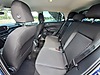 Vasıta / Arazi, SUV & Pickup / Volkswagen / T-Cross / 1.0 TSI / Life