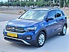 Vasıta / Arazi, SUV & Pickup / Volkswagen / T-Cross / 1.0 TSI / Life
