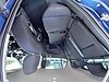 Vasıta / Arazi, SUV & Pickup / Volkswagen / T-Cross / 1.0 TSI / Life