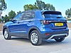 Vasıta / Arazi, SUV & Pickup / Volkswagen / T-Cross / 1.0 TSI / Life