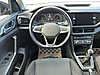 Vasıta / Arazi, SUV & Pickup / Volkswagen / T-Cross / 1.0 TSI / Life