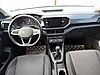 Vasıta / Arazi, SUV & Pickup / Volkswagen / T-Cross / 1.0 TSI / Life
