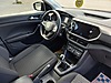 Vasıta / Arazi, SUV & Pickup / Volkswagen / T-Cross / 1.0 TSI / Life