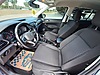 Vasıta / Arazi, SUV & Pickup / Volkswagen / T-Cross / 1.0 TSI / Life