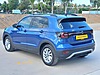 Vasıta / Arazi, SUV & Pickup / Volkswagen / T-Cross / 1.0 TSI / Life