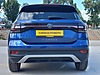 Vasıta / Arazi, SUV & Pickup / Volkswagen / T-Cross / 1.0 TSI / Life