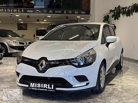 K.KARTINA TAMAMINA 12 TAKSİT + 36 AY KREDİ İMKANI
