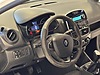 Vasıta / Otomobil / Renault / Clio / 1.2 / Joy