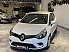 Vasıta / Otomobil / Renault / Clio / 1.2 / Joy